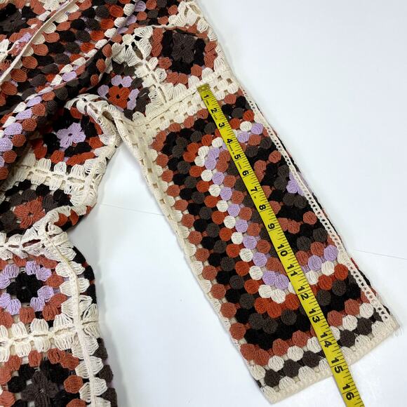 SOLD - Picture 15 of 15